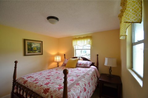 House in Arcadia, Florida 2 bedrooms, 61.32 sq.m. № 1807463 - photo 13