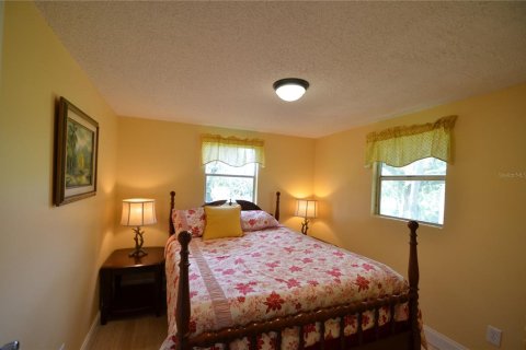 House in Arcadia, Florida 2 bedrooms, 61.32 sq.m. № 1807463 - photo 17