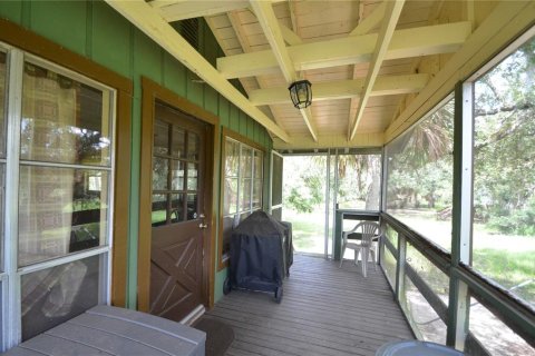 House in Arcadia, Florida 2 bedrooms, 61.32 sq.m. № 1807463 - photo 18