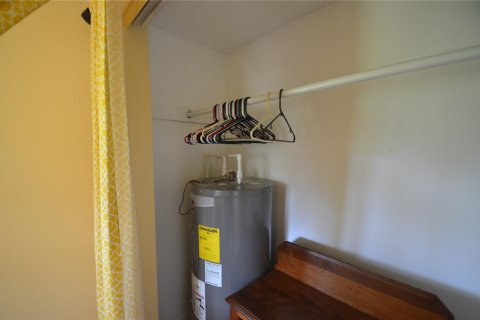 House in Arcadia, Florida 2 bedrooms, 61.32 sq.m. № 1807463 - photo 12