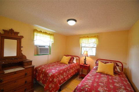 House in Arcadia, Florida 2 bedrooms, 61.32 sq.m. № 1807463 - photo 14
