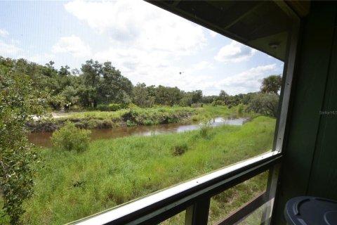 House in Arcadia, Florida 2 bedrooms, 61.32 sq.m. № 1807463 - photo 20