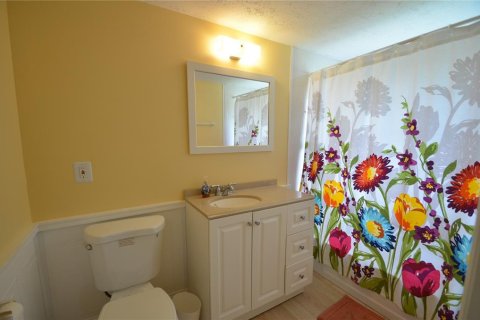 House in Arcadia, Florida 2 bedrooms, 61.32 sq.m. № 1807463 - photo 15