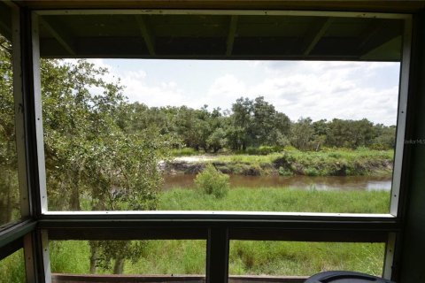 House in Arcadia, Florida 2 bedrooms, 61.32 sq.m. № 1807463 - photo 19