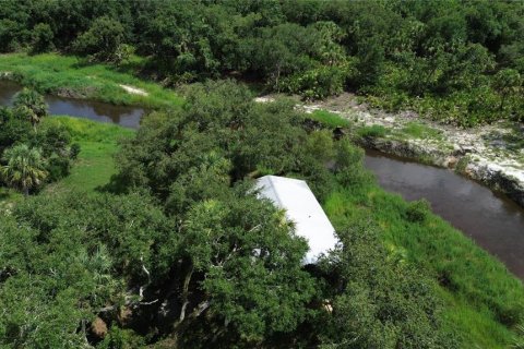 House in Arcadia, Florida 2 bedrooms, 61.32 sq.m. № 1807463 - photo 25