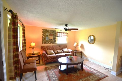 House in Arcadia, Florida 2 bedrooms, 61.32 sq.m. № 1807463 - photo 4