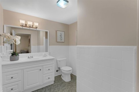Купить виллу или дом в Орландо, Флорида 7 комнат, 180.69м2, № 1900542 - фото 22