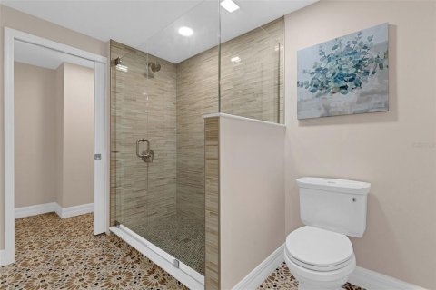 Купить виллу или дом в Орландо, Флорида 7 комнат, 180.69м2, № 1900542 - фото 18