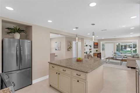 Купить виллу или дом в Орландо, Флорида 7 комнат, 180.69м2, № 1900542 - фото 12