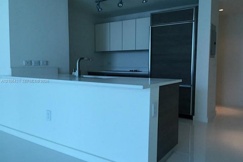 Condo à Miami, Floride, 1 chambre № 2422095