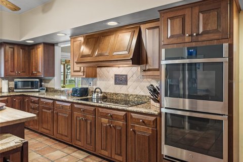 Casa en venta en Winter Haven, Florida, 3 dormitorios, 252.04 m2 № 1838779 - foto 16