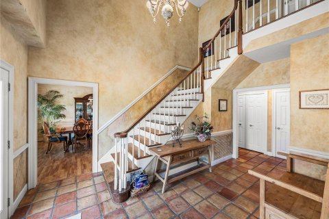 Casa en venta en Winter Haven, Florida, 3 dormitorios, 252.04 m2 № 1838779 - foto 6