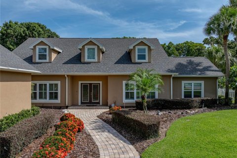 Casa en venta en Winter Haven, Florida, 3 dormitorios, 252.04 m2 № 1838779 - foto 4