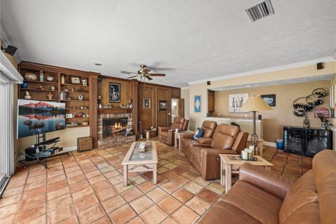 Casa en venta en Winter Haven, Florida, 3 dormitorios, 252.04 m2 № 1838779 - foto 25