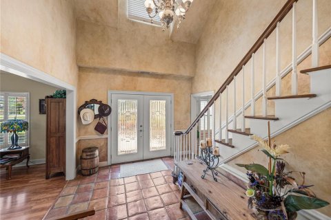 Casa en venta en Winter Haven, Florida, 3 dormitorios, 252.04 m2 № 1838779 - foto 5