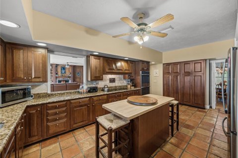 Casa en venta en Winter Haven, Florida, 3 dormitorios, 252.04 m2 № 1838779 - foto 17