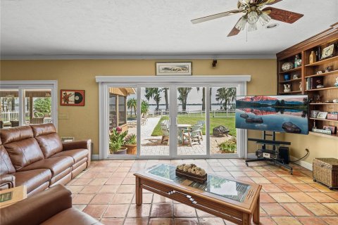 Casa en venta en Winter Haven, Florida, 3 dormitorios, 252.04 m2 № 1838779 - foto 27