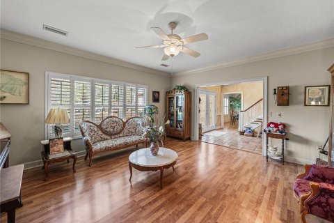 Casa en venta en Winter Haven, Florida, 3 dormitorios, 252.04 m2 № 1838779 - foto 10