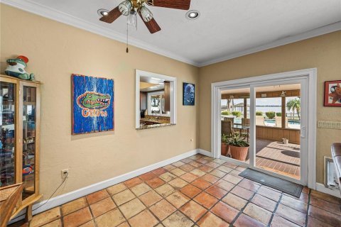 Casa en venta en Winter Haven, Florida, 3 dormitorios, 252.04 m2 № 1838779 - foto 23