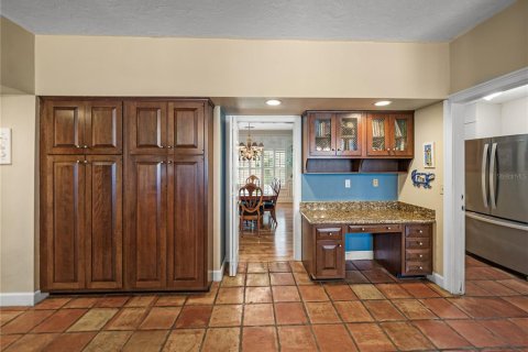 Casa en venta en Winter Haven, Florida, 3 dormitorios, 252.04 m2 № 1838779 - foto 18