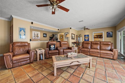 Casa en venta en Winter Haven, Florida, 3 dormitorios, 252.04 m2 № 1838779 - foto 24