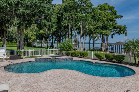 Casa en venta en Winter Haven, Florida, 3 dormitorios, 252.04 m2 № 1838779 - foto 3