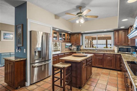 Casa en venta en Winter Haven, Florida, 3 dormitorios, 252.04 m2 № 1838779 - foto 14