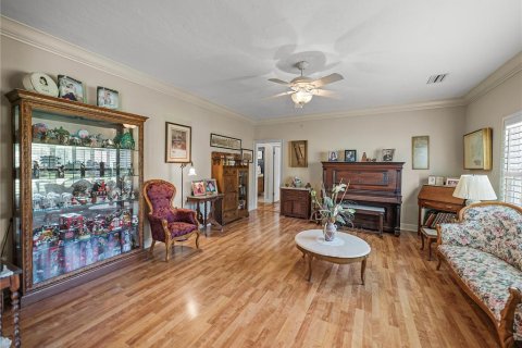 Casa en venta en Winter Haven, Florida, 3 dormitorios, 252.04 m2 № 1838779 - foto 8