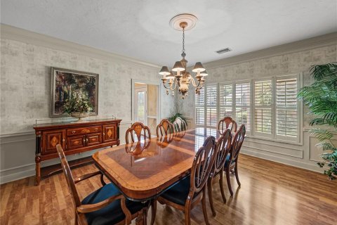Casa en venta en Winter Haven, Florida, 3 dormitorios, 252.04 m2 № 1838779 - foto 12