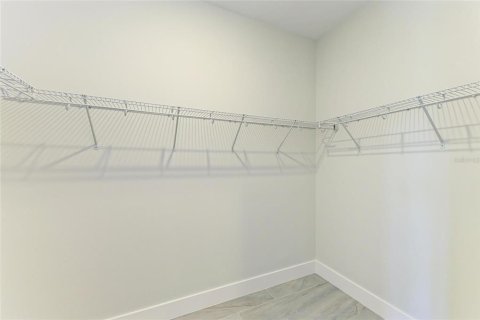 House in Venice, Florida 4 bedrooms, 169.64 sq.m. № 1655692 - photo 28