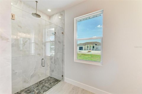 House in Venice, Florida 4 bedrooms, 169.64 sq.m. № 1655692 - photo 27