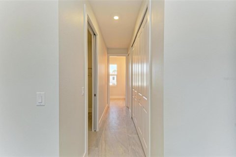 House in Venice, Florida 4 bedrooms, 169.64 sq.m. № 1655692 - photo 24