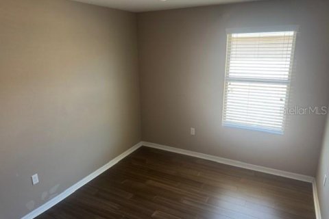 Townhouse in Brandon, Florida 3 bedrooms, 138.98 sq.m. № 1717779 - photo 21