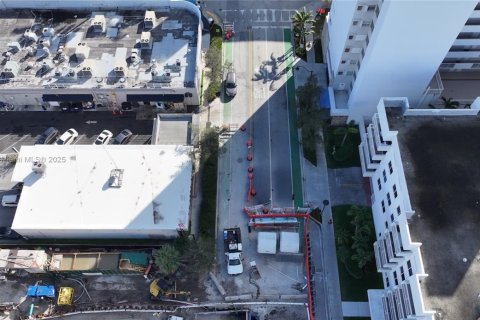 Propiedad comercial en venta en Miami Beach, Florida № 1473410 - foto 8