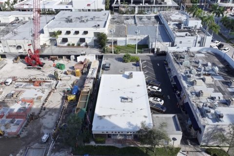 Propiedad comercial en venta en Miami Beach, Florida № 1473410 - foto 6