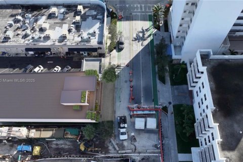 Propiedad comercial en venta en Miami Beach, Florida № 1473410 - foto 17
