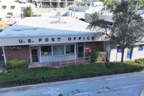 Propiedad comercial en venta en Miami Beach, Florida № 1473410 - foto 7