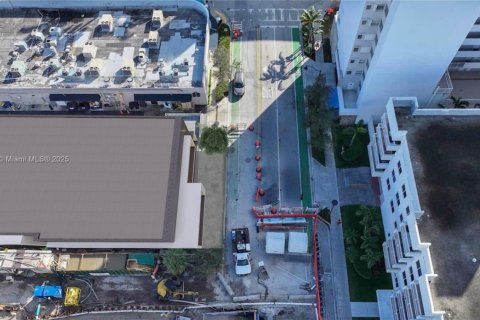 Propiedad comercial en venta en Miami Beach, Florida № 1473410 - foto 3