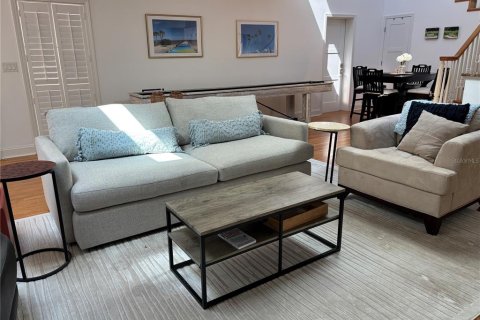 Villa ou maison à louer à Saint Petersburg, Floride: 3 chambres, 252.32 m2 № 1868851 - photo 30