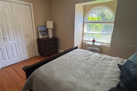 Villa ou maison à louer à Saint Petersburg, Floride: 3 chambres, 252.32 m2 № 1868851 - photo 11