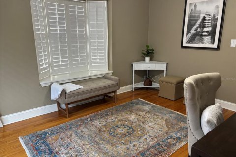 Villa ou maison à louer à Saint Petersburg, Floride: 3 chambres, 252.32 m2 № 1868851 - photo 22