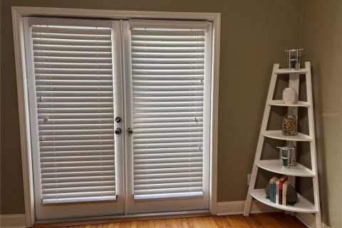 Villa ou maison à louer à Saint Petersburg, Floride: 3 chambres, 252.32 m2 № 1868851 - photo 24