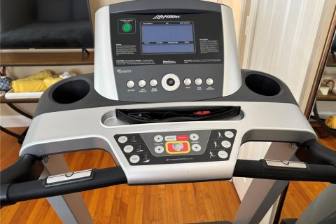 Villa ou maison à louer à Saint Petersburg, Floride: 3 chambres, 252.32 m2 № 1868851 - photo 16