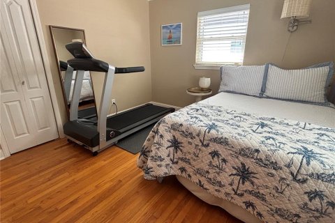 Villa ou maison à louer à Saint Petersburg, Floride: 3 chambres, 252.32 m2 № 1868851 - photo 13