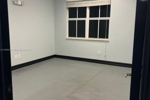 Oficina en alquiler en Delray Beach, Florida № 1222605 - foto 1