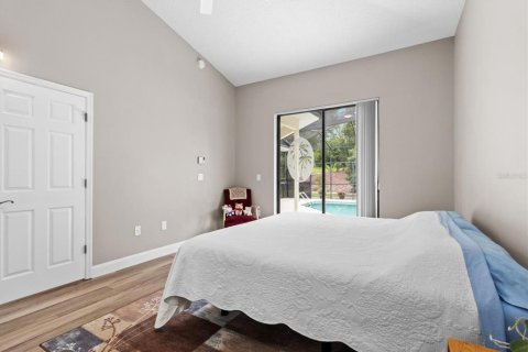 House in Lecanto, Florida 3 bedrooms, 176.98 sq.m. № 1879397 - photo 8