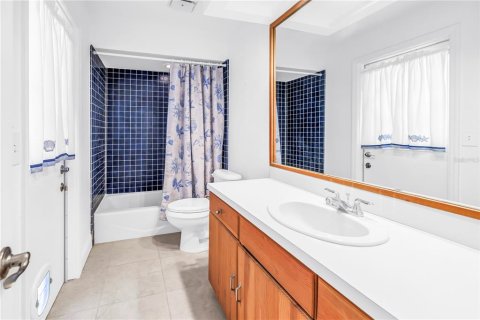 Casa en venta en Clearwater, Florida, 4 dormitorios, 265.7 m2 № 2199897 - foto 30