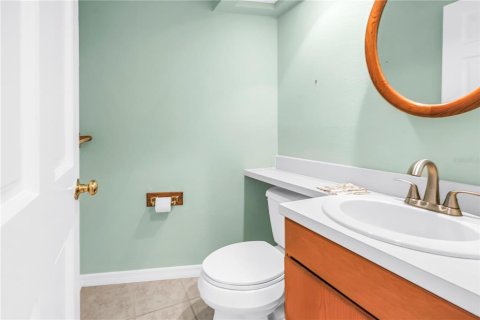 Casa en venta en Clearwater, Florida, 4 dormitorios, 265.7 m2 № 2199897 - foto 12