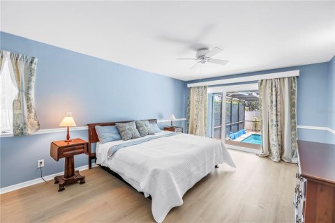 Casa en venta en Clearwater, Florida, 4 dormitorios, 265.7 m2 № 2199897 - foto 6
