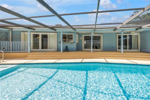 Casa en venta en Clearwater, Florida, 4 dormitorios, 265.7 m2 № 2199897 - foto 21